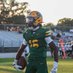 Jairah Raines (@jairahrain83158) Twitter profile photo Jairah Raines (@jairahrain83158) Twitter profile photo