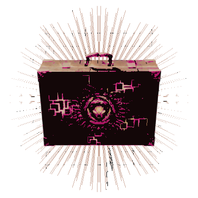 ⠀
𝕿𝐇𝐄 ﹏ 𝐋𝕺𝐒𝐓 ❜ ፧ 𝐇𝐄𝐈𝐑 𝕺𝐅
⸝⸝ ۫ 𝐓𝐇𝐄 ◜ 𝐔𝐍𝐃𝐄𝐑𝐖𝕺𝐑𝐋𝐃،͟،͟ ⧼
𝕷𝐈͟͟𝐋͟͟𝐈͟͟𝐓͟͟𝐇 ˙⊹ 𝐍𝕺𝐂𝐓͟͟𝐔͟͟𝐑͟͟𝐍𝐄。┉┈┈ ˓ ✧