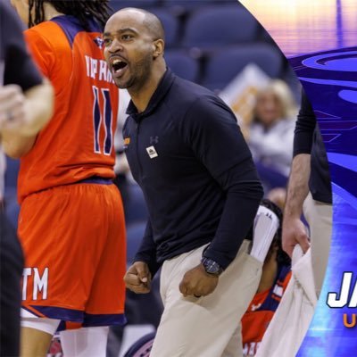@CoachHolmes03