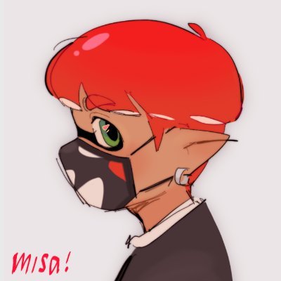 Not Miisαɛℓℓ 🇨🇱さんのプロフィール画像