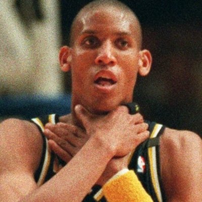 matt_dollinger's profile picture. Deputy Editor, NBA @ringer. Adjunct Professor @IUMediaSchool. Sports Illustrated alum.