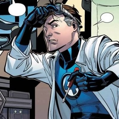 Sh4dow77777333's profile picture. 