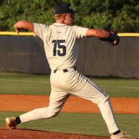 colt spargur (@cspargur63927) 's Twitter Profile
