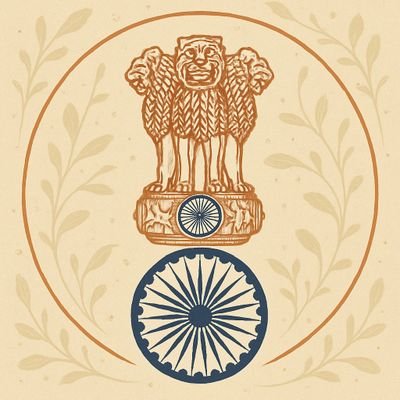 TanmayBansod2's profile picture. 'none of your concern'
  Aries   He/Him
              ♈️