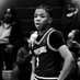Preston Oliver (@iiampreston__) Twitter profile photo Preston Oliver (@iiampreston__) Twitter profile photo