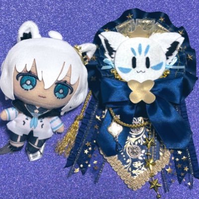 和凛さんのプロフィール画像