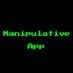 Manipulative App (@manipulativeapp) Twitter profile photo Manipulative App (@manipulativeapp) Twitter profile photo