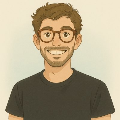 @gabephysio