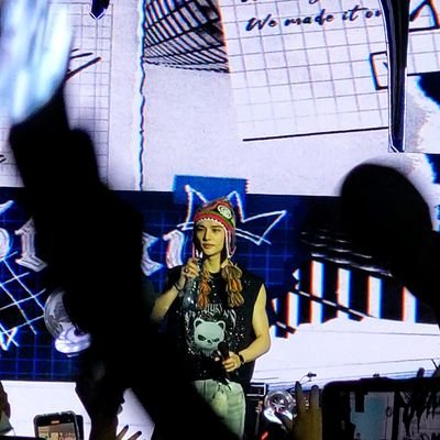 leexsam_'s profile picture. 09/05/25 🇵🇪