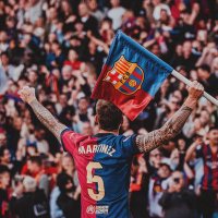 Igor (@igorr_17) 's Twitter Profile