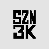 szn3k (@realszn3k) 's Twitter Profile Photo