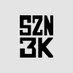 szn3k (@realszn3k) Twitter profile photo szn3k (@realszn3k) Twitter profile photo