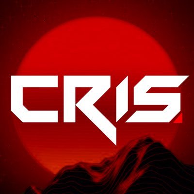 cris_metali's profile picture. 🪩 BABYMETAL fan y ya xd 🪩 🤘OTFGK 🦊 🌎 @cris_metali en todas mis redes