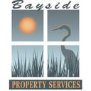 Patrick Tobin - @bpserv - Twitter