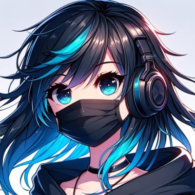 AwesomeGame00's profile picture. 社会人ゲーマー向けブログ【オーサムゲーム】を運営中🎮 おかげさまで月間5,000PVを達成しました✨ ▶︎ゲーム感想＋ゲームライフ発信アカウント／フォロー&絡み歓迎です🤤