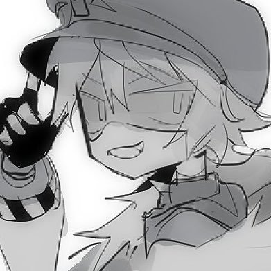 Makimaze {} (@darkxcorvid17) / X