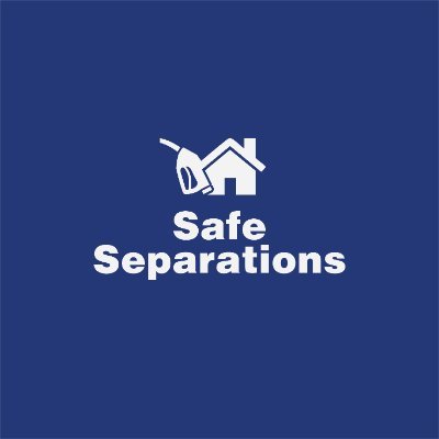Protecting communities from unsafe fuel stations. Advocating for 50m buffer zones between petrol stations and homes, schools & hospitals. #SafeSeparations