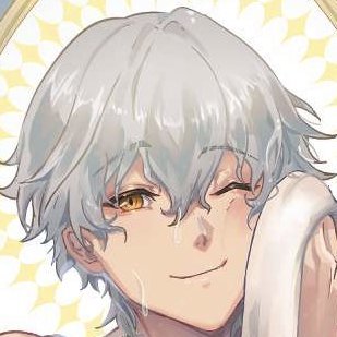 EN/🇮🇩/🇯🇵でちょい | 💕Genshin (🏛🌱) / HSR (🍁💫!!!, ALL🍷ALL, 🦚ALL, ALL💫) / TTRPG ( D&D 5e) | cmms: check carrd