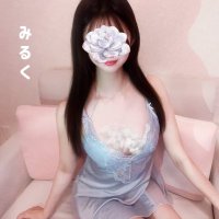 博多のみるく (@milkmilk8008) 's Twitter Profile Photo