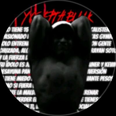 Erwi16895's profile picture. 