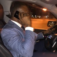 Dr. E. Keith Murvin (@keithmurvin) 's Twitter Profile