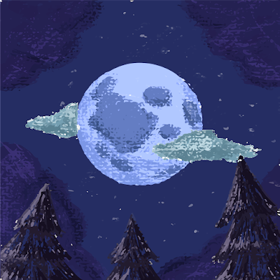 Narpathlals's profile picture. 