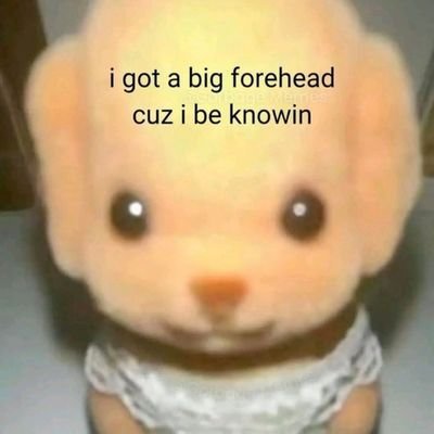 nyxbooo's profile picture. that's what she said