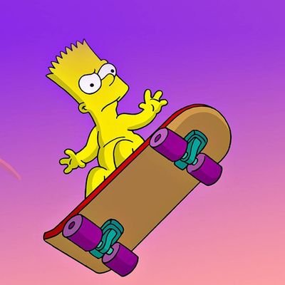 tonystark2727's profile picture. live everyday like it’s your last day🙏