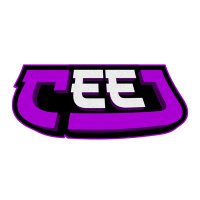 ceejay࿌ (@ceejgg) 's Twitter Profile Photo ceejay࿌ (@ceejgg) 's Twitter Profile Photo