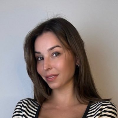 transamygirl's profile picture. 👇 I'm just a manly man 😎 See more of me and my magic wand 🏳️‍⚧️