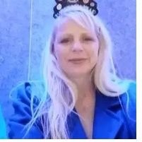 AllyGrabel's profile picture. Passing out free smiles 😁 
Yellow 💛 is my favorite color! 
Pro Life, Pro Peace 🙏, Pro America, Redcross Holiday Hero,
Registered Nurse, pilot, Minimalist