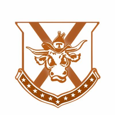 The Official Old Row account for The University of Texas 🐂 | Instagram : @oldrowlonghorns | DM for features| Not affiliated with the University of Texas