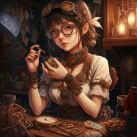 岡田文子 (@iaiomlmr) 's Twitter Profile