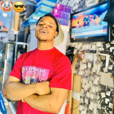 FrancisAsa70259's profile picture. 