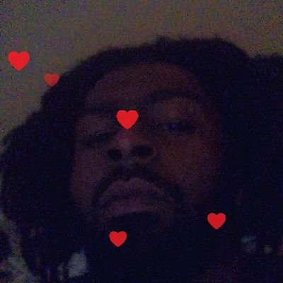 @LFRRMalcom