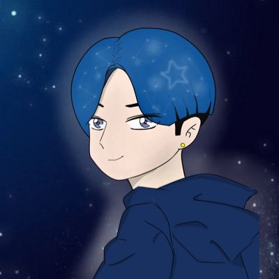 comsan_560's profile picture. 歌ってます。