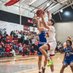 Chase Boff (@chaseboff13) Twitter profile photo Chase Boff (@chaseboff13) Twitter profile photo