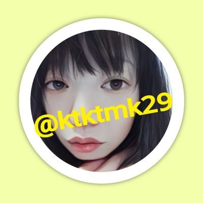 ゆーみん🚴˚₊〻さんのプロフィール画像