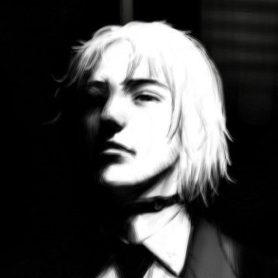 dudeさんのプロフィール画像