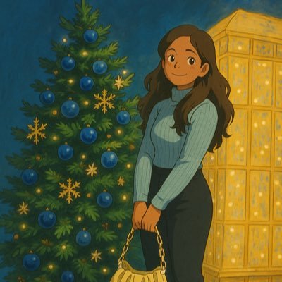 kinjal_momaya's profile picture. AI + Full Stack Engineer 🚀 
Sharing simple takes on tough tech 🧠💡 | Learning out loud in the AI space 🔍🤖