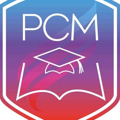 PcmmtElgon's profile picture. Public campus ministry department 
Under the youth department of Mt Elgon field.