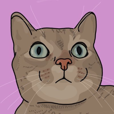 satin alma sahiplen e be gerizekali bunu da akil edemiyorsan geber.
Porofil futom: @mutlulukapsu
Hebinisi sefiyru (kütüler harinç