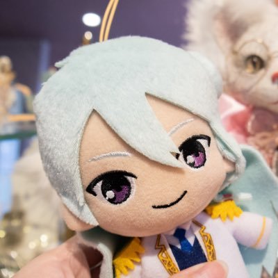 み〜んな笑顔でハッピ〜〜ってか〜んじ💫