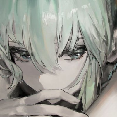 _lianqq's profile picture. 