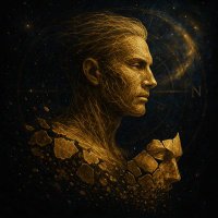 The Evolved Man (@evolved_man_tem) 's Twitter Profile