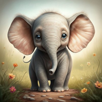 u08gdbq4's profile picture. 