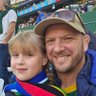 mikestopforth's profile picture. MD at Second Rodeo. Speaker, facilitator and author. Podcast host: https://t.co/2tb3zhKnYr. Too many hobbies.
