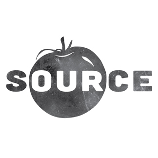 Catering to the Community - simple & delicious local food from the HOPE Farmers Market + Central Texas. catering@sourceaustin.com
