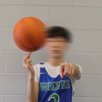 joseph murciano (@jmurciano2) 's Twitter Profile Photo joseph murciano (@jmurciano2) 's Twitter Profile Photo
