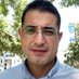 Gerardo Gonzalez C (@gergoncon) Twitter profile photo Gerardo Gonzalez C (@gergoncon) Twitter profile photo
